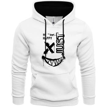 Мъжки суичър a45. j5. w