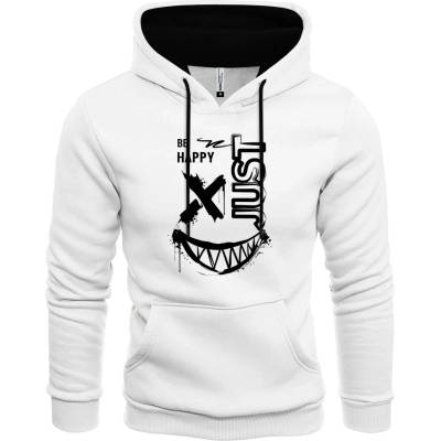 Мъжки суичър a45. j5. w