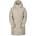 Scott Insuloft Warm