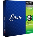 Elixir 19002
