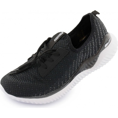 ActVitta dámské tenisky 4802.117 15760 multi black