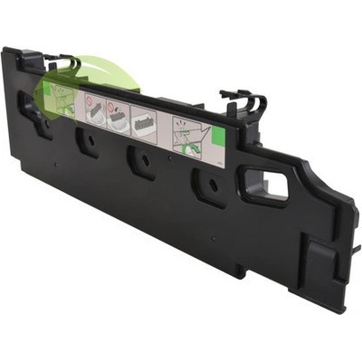 TONERSYP Toshiba TB-FC425 - kompatibilná