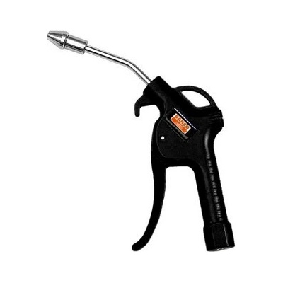 Bahco BA-BP218
