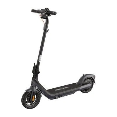 Ninebot KickScooter E2 Pro E by Segway