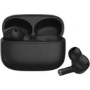 Image 1 of SAVIO ANC-102