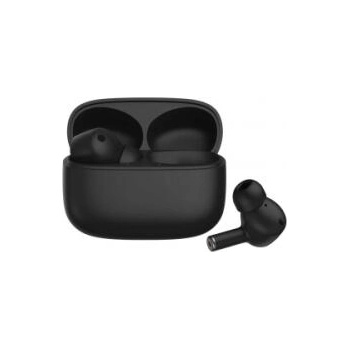 Image 1 of SAVIO ANC-102