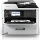 Epson WorkForce Pro WF-M5799DWF