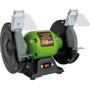 Procraft PAE1250