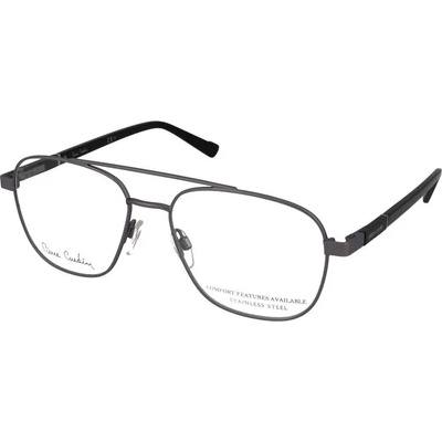 Pierre Cardin PC6866 R81