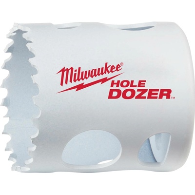 Milwaukee 49560102