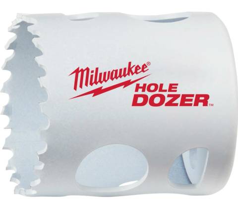 Milwaukee 49560102