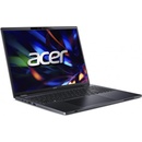 Acer TravelMate P4 NX.VZZEC.003