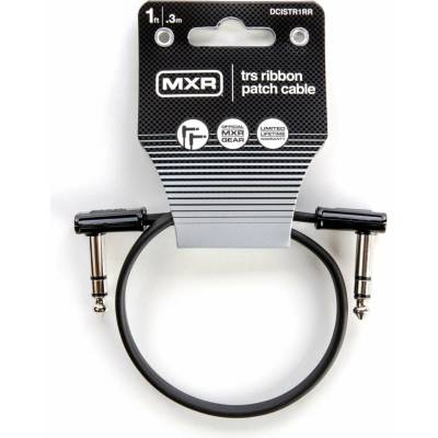 Dunlop MXR DCISTR1RR