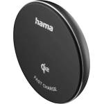 Hama Безжично зарядно Qi2 - 15W (201735)