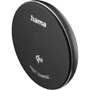 Hama Безжично зарядно Qi2 - 15W (201735)
