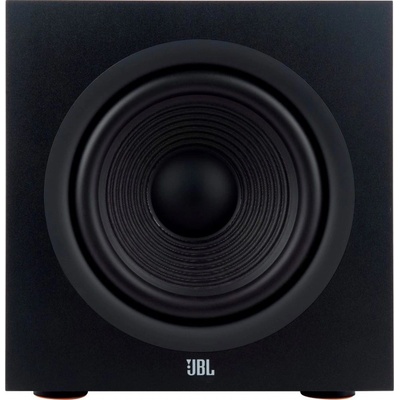 JBL STAGE 220P – Hledejceny.cz