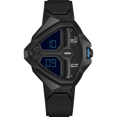 Hamilton H24624330