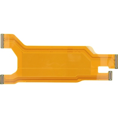 Flex kábel základnej dosky Xiaomi 15T Pro