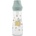 MyFRIEND Бебешко шише Lorelli - My Friend, 250 ml, Iceberg Green (10200830006)
