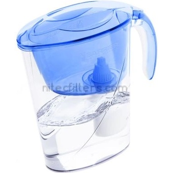 BARRIER Кана за вода eco - аквамарин - код В312