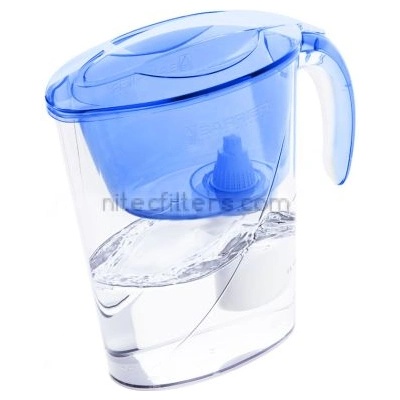 BARRIER Кана за вода eco - аквамарин - код В312