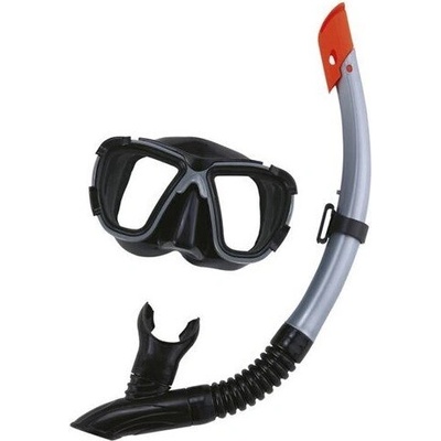 Bestway Маска и шнорхел Bestway 24021