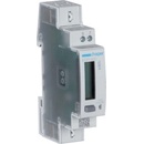 Hager ECP140D