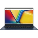 Asus VivoBook 15 X1504VA-NJ1719W