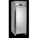 Tefcold RF710X1