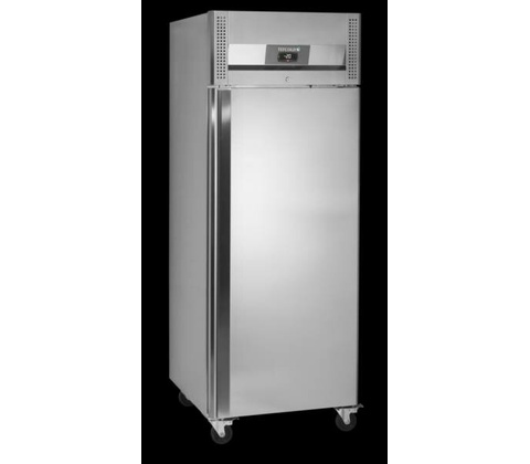 Tefcold RF710X1