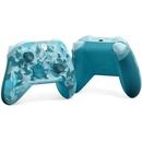 Microsoft Xbox Ice Breaker Special Edition Series (EP2-29571/EP2-29572)