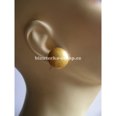 Bizuterka-eshop.cz BZ-06370