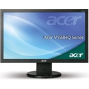 Acer V193HQ