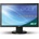 Acer V193HQ