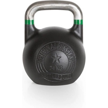 ATX LINE Russian Competition Kettlebell 24 kg