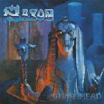Saxon - Metalhead (CD) (4050538935288)