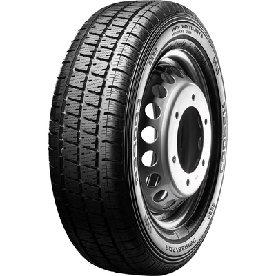 Cooper All Season VAN 195/60 R16 99/97T