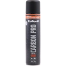 Collonil Carbon Pro 400 ml
