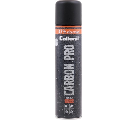 Collonil Carbon Pro 400 ml