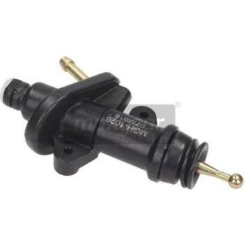 Hlavný spojkový valec MAXGEAR 46-0035