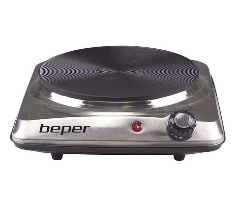 Beper 90820