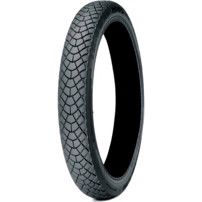 Michelin M45 2.75/0 R18 48S