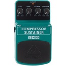 Behringer CS400