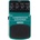 Behringer CS400