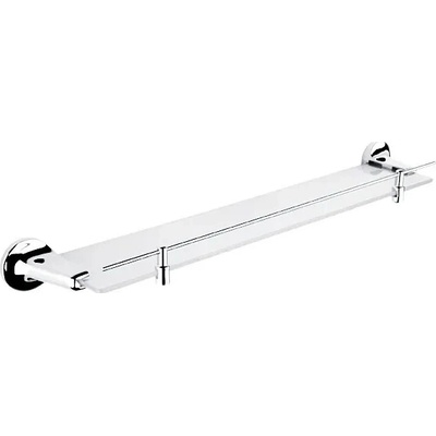 Nimco Monolit chrom MO4091X26
