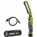 RYOBI Flashlight LED 4V