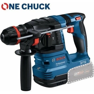 Bosch 18V-22 X 0.611.924.100
