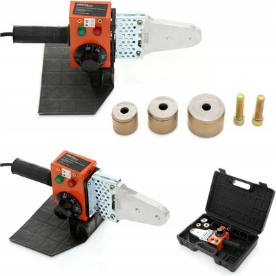 Kraft & Dele KD3070