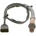Lambda sonda BOSCH 0 258 010 392 (0258010392)