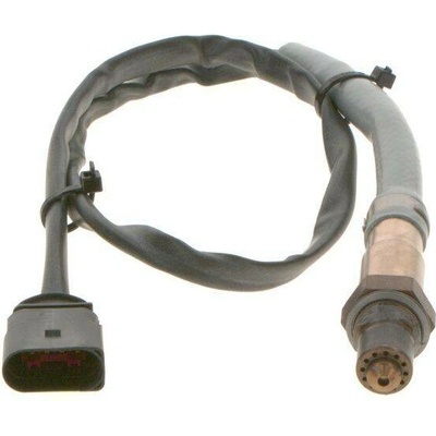Lambda sonda BOSCH 0 258 010 392 (0258010392)